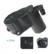 Étrier de frein BREMBO F 50 395 - Visuel 2