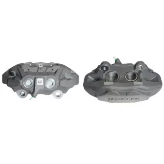 Étrier de frein BREMBO