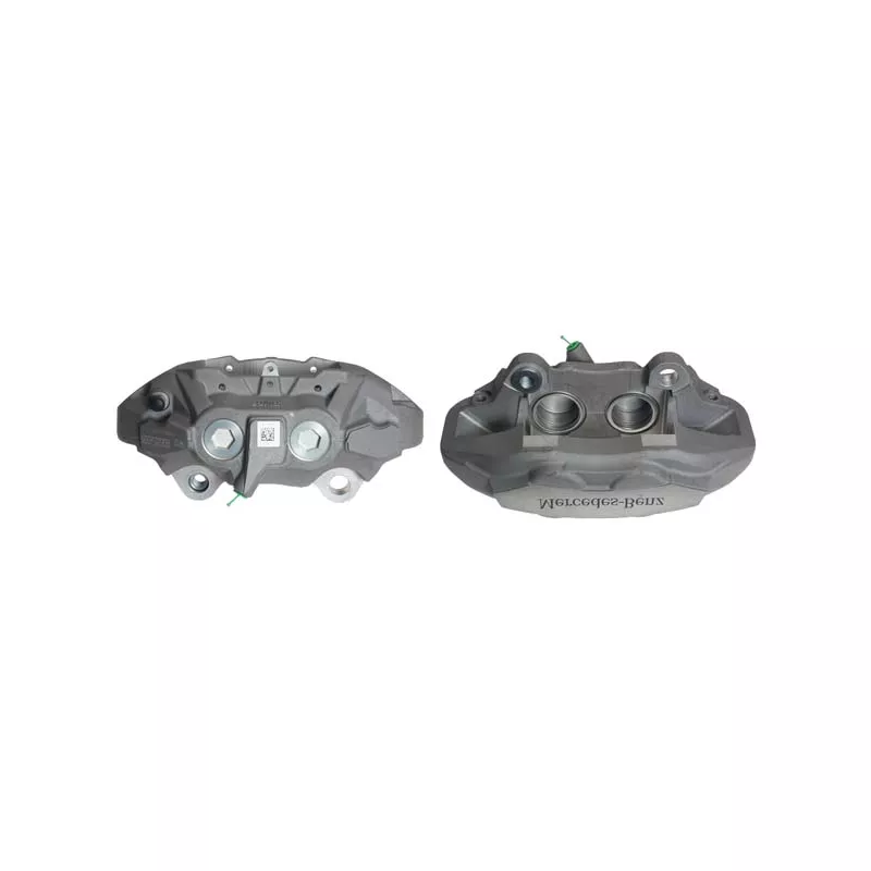 Étrier de frein BREMBO F 50 405