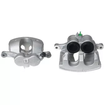 Étrier de frein BREMBO