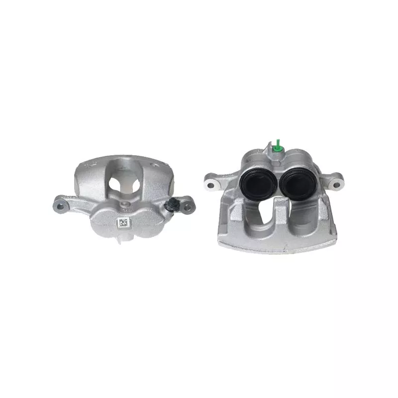 Étrier de frein BREMBO F 50 406