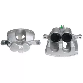 Étrier de frein BREMBO