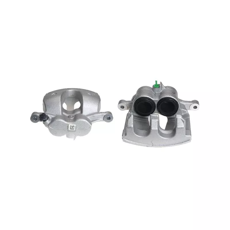 Étrier de frein BREMBO F 50 407