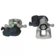 Étrier de frein BREMBO F 59 240 - Visuel 1