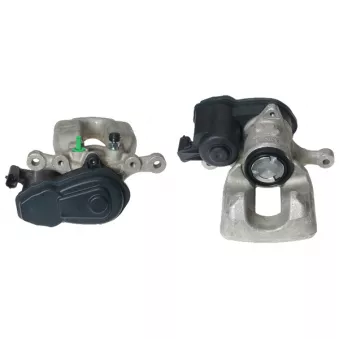 Étrier de frein BREMBO F 59 240