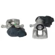 Étrier de frein BREMBO F 59 241 - Visuel 1