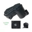Étrier de frein BREMBO F 59 241 - Visuel 2