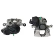 Étrier de frein BREMBO F 85 424 - Visuel 1