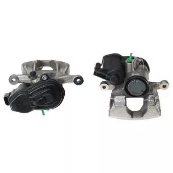 Étrier de frein BREMBO F 85 424
