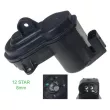 Étrier de frein BREMBO F 85 424 - Visuel 2