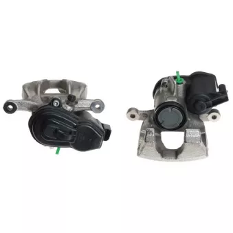 Étrier de frein BREMBO F 85 425