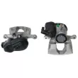 Étrier de frein BREMBO F 85 428 - Visuel 1