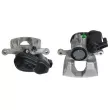 Étrier de frein BREMBO F 85 429 - Visuel 1