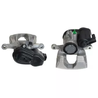 Étrier de frein BREMBO F 85 429