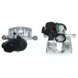 Étrier de frein BREMBO F 85 430 - Visuel 1