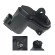 Étrier de frein BREMBO F 85 430 - Visuel 2