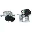 Étrier de frein BREMBO F 85 431 - Visuel 1