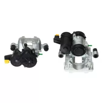 Étrier de frein BREMBO F 86 106