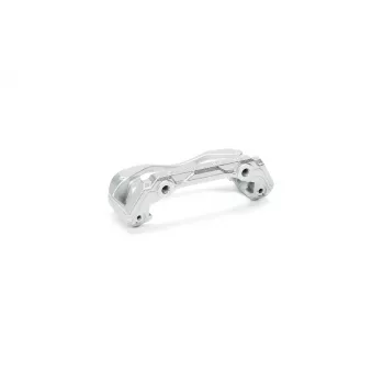 Jeu de supports d'étriers de freins BREMBO F BK 011