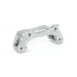Jeu de supports d'étriers de freins BREMBO F BK 013 - Visuel 1