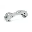 Jeu de supports d'étriers de freins BREMBO F BK 015 - Visuel 1