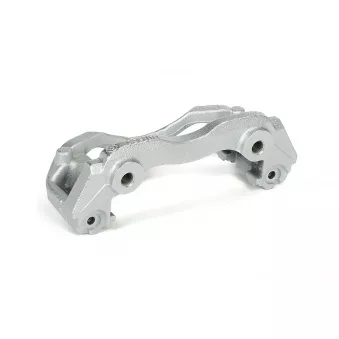 Jeu de supports d'étriers de freins BREMBO F BK 015