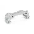 Jeu de supports d'étriers de freins BREMBO F BK 017 - Visuel 1