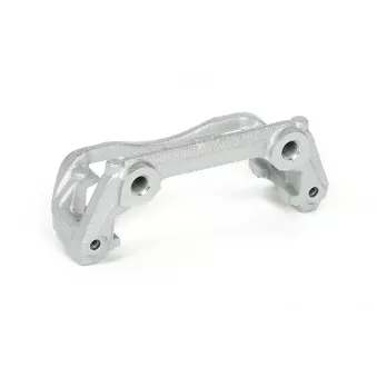 Jeu de supports d'étriers de freins BREMBO F BK 017