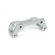 Jeu de supports d'étriers de freins BREMBO F BK 018 - Visuel 1