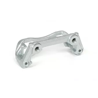 Jeu de supports d'étriers de freins BREMBO F BK 018