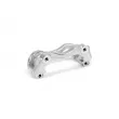 Jeu de supports d'étriers de freins BREMBO F BK 020 - Visuel 1