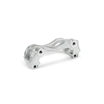 Jeu de supports d'étriers de freins BREMBO F BK 020