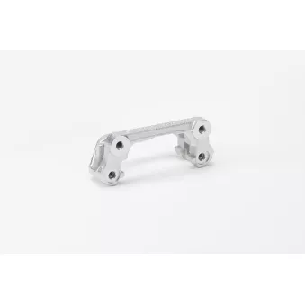 Jeu de supports d'étriers de freins BREMBO