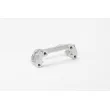Jeu de supports d'étriers de freins BREMBO F BK 022 - Visuel 1