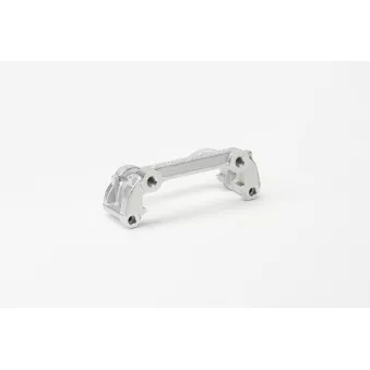 Jeu de supports d'étriers de freins BREMBO F BK 022