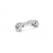 Jeu de supports d'étriers de freins BREMBO F BK 023 - Visuel 1