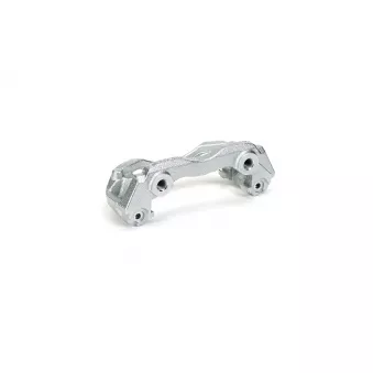 Jeu de supports d'étriers de freins BREMBO F BK 023