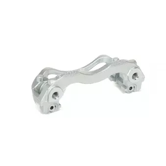 Jeu de supports d'étriers de freins BREMBO F BK 024