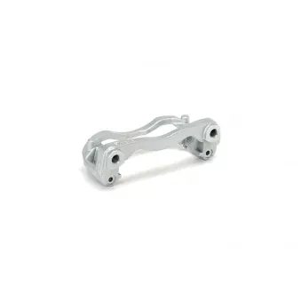 Jeu de supports d'étriers de freins BREMBO F BK 025