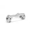 Jeu de supports d'étriers de freins BREMBO F BK 027 - Visuel 1