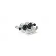 Étrier de frein BREMBO F BR 010 - Visuel 1