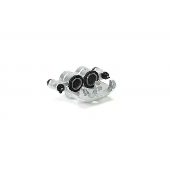 Étrier de frein BREMBO F BR 010