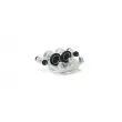 Étrier de frein BREMBO F BR 011 - Visuel 1