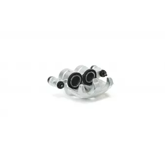 Étrier de frein BREMBO F BR 011