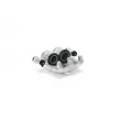 Étrier de frein BREMBO F BR 012 - Visuel 1