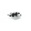 Étrier de frein BREMBO F BR 013 - Visuel 1