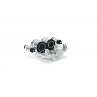 Étrier de frein BREMBO F BR 013