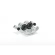 Étrier de frein BREMBO F BR 014 - Visuel 1