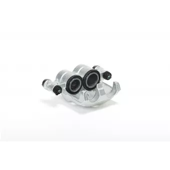 Étrier de frein BREMBO F BR 014