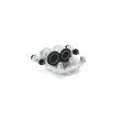 Étrier de frein BREMBO F BR 015 - Visuel 1